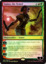 Samut, the Tested - Foil